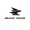 Beast Mode Beast Mode